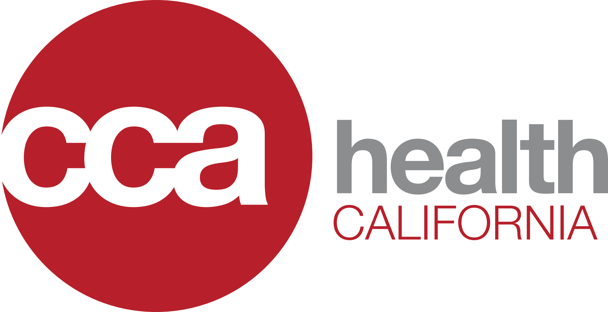 CCA MA Logo