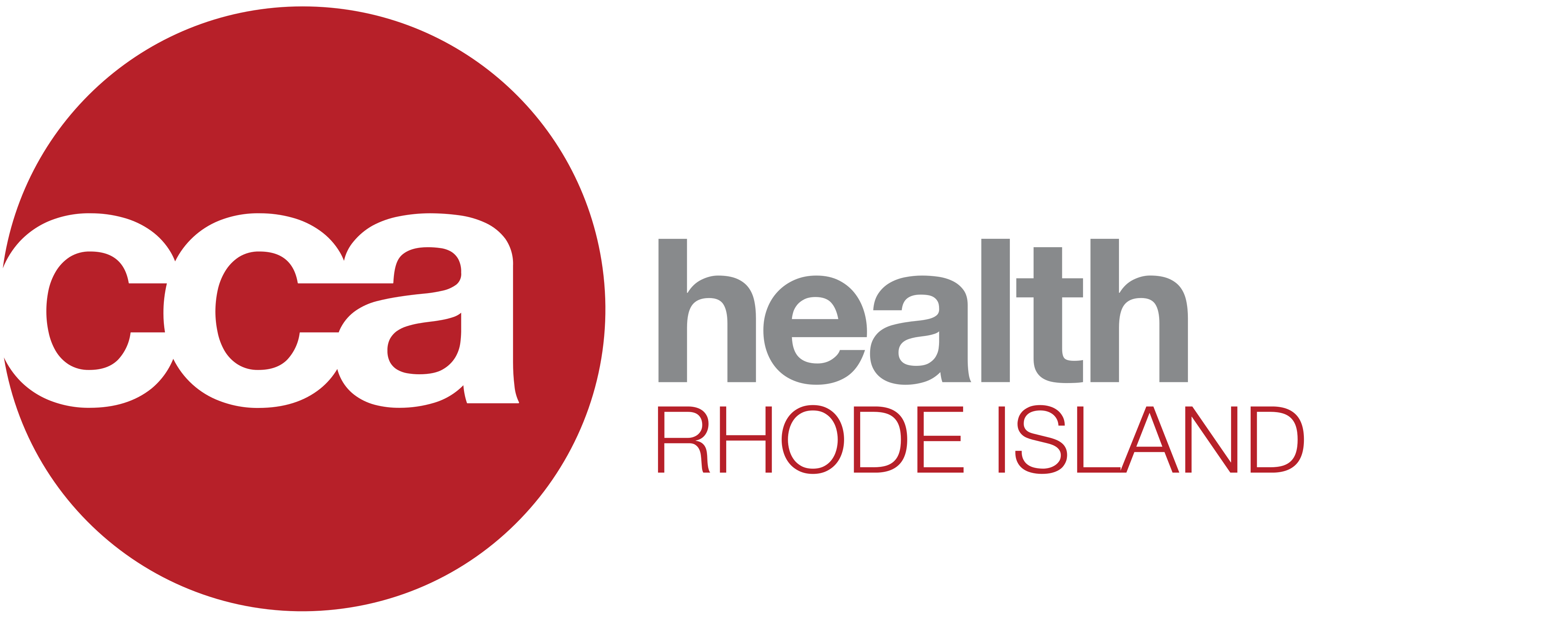 Get Medicare Coverage That Cares | Enroll Now | CCA Health Rhode Island